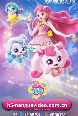 版块拓展 - 南瓜视频进一步拓展内容方向,新增音乐、时尚、红毯与影视评论等特色栏目。